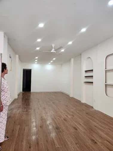 Cho thuê BĐS khác Đường Bình Giã Quận Tân Bình, TP.HCM – giá 20 triệu
