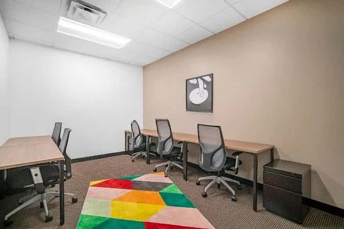 Cho thuê kho, nhà xưởng Nguyễn Xí Quận Bình Thạnh, TP.HCM – giá 2.4 triệu