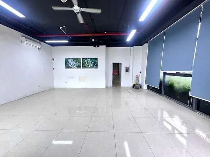 Cho thuê văn phòng Bắc Từ Liêm, Ha Noi – giá 13 triệu