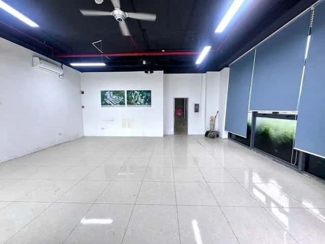 Cho thuê văn phòng Bắc Từ Liêm, Ha Noi – giá 13 triệu
