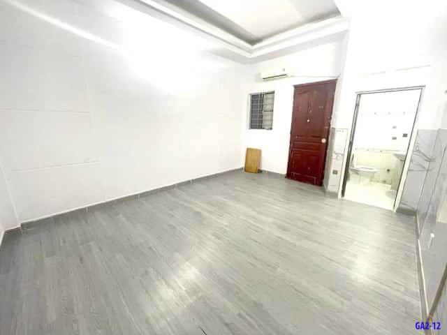 Cho thuê phòng trọ đường số 59 Gò Vấp, Ho Chi Minh – giá 2.8 triệu Cho thuê phòng trọ đường số 59 Gò Vấp, Ho Chi Minh – giá 2.8 triệu