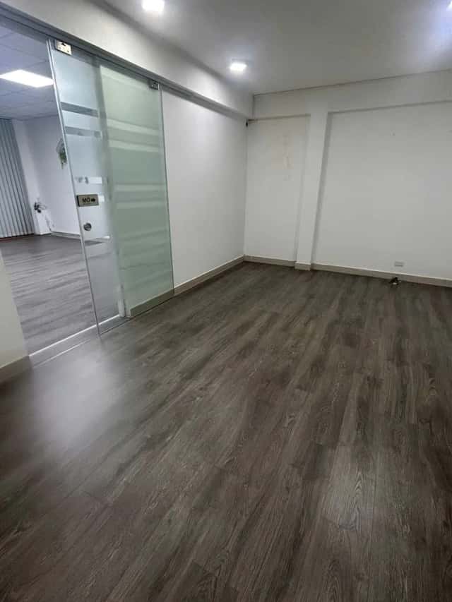 Cho thuê văn phòng Đường Số 30 Quận 7, TP.HCM – giá 10 triệu Cho thuê văn phòng Đường Số 30 Quận 7, TP.HCM – giá 10 triệu