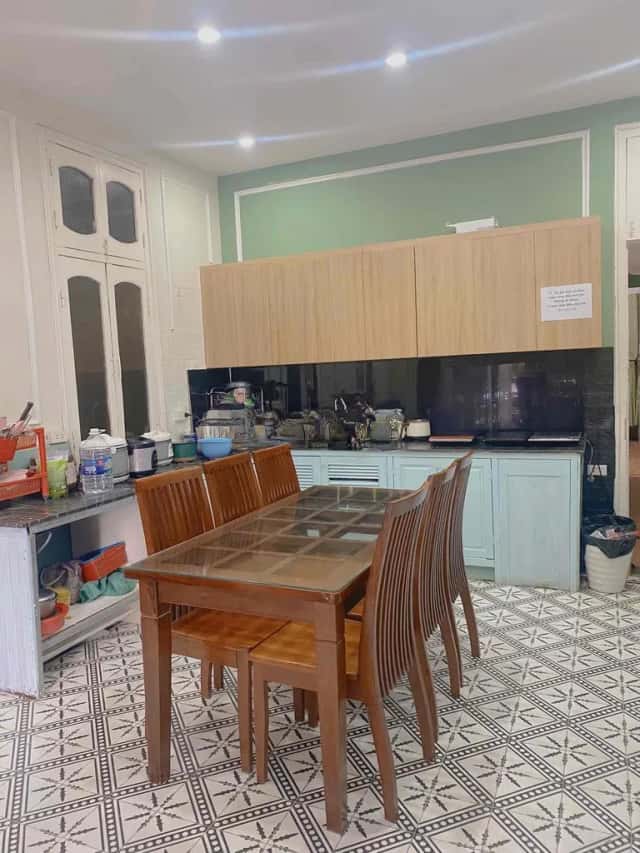 Cho thuê phòng trọ Khuất Duy Tiến Thanh Xuan, Ha Noi – giá 1.9 triệu Cho thuê phòng trọ Khuất Duy Tiến Thanh Xuan, Ha Noi – giá 1.9 triệu