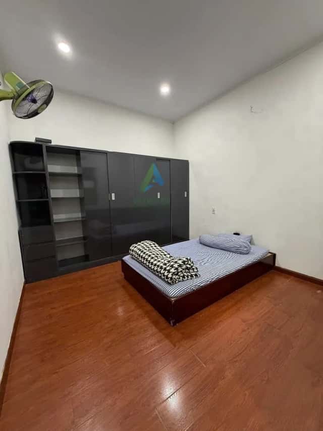 Cho thuê nhà mặt tiền Nguyễn Thành Ý Hòa Cường, Đà Nẵng – 2 phòng ngủ, giá 15 triệu Cho thuê nhà mặt tiền Nguyễn Thành Ý Hòa Cường, Đà Nẵng – 2 phòng ngủ, giá 15 triệu
