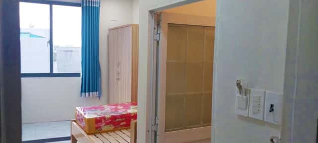 Cho thuê phòng trọ Nguyễn Duy Trinh Quận 9 cũ, Ho Chi Minh – giá 2.8 triệu
