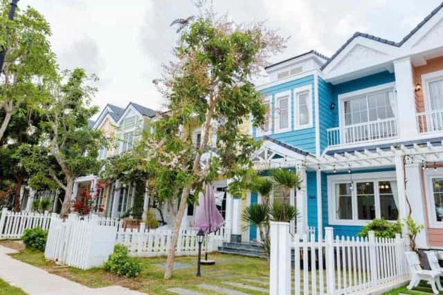 Cho thuê nhà hẻm Lạc Long Quân Thành phố Phan Thiết, Lâm Đồng – 2 phòng ngủ, giá 14 triệu Cho thuê nhà hẻm Lạc Long Quân Thành phố Phan Thiết, Lâm Đồng – 2 phòng ngủ, giá 14 triệu