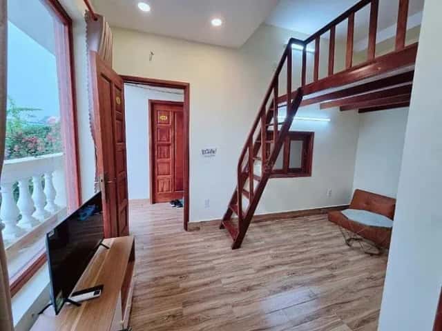 Cho thuê phòng trọ Đường Cầu Xây 2 Quận 9, TP.HCM – 1 phòng ngủ, giá 3.8 triệu Cho thuê phòng trọ Đường Cầu Xây 2 Quận 9, TP.HCM – 1 phòng ngủ, giá 3.8 triệu