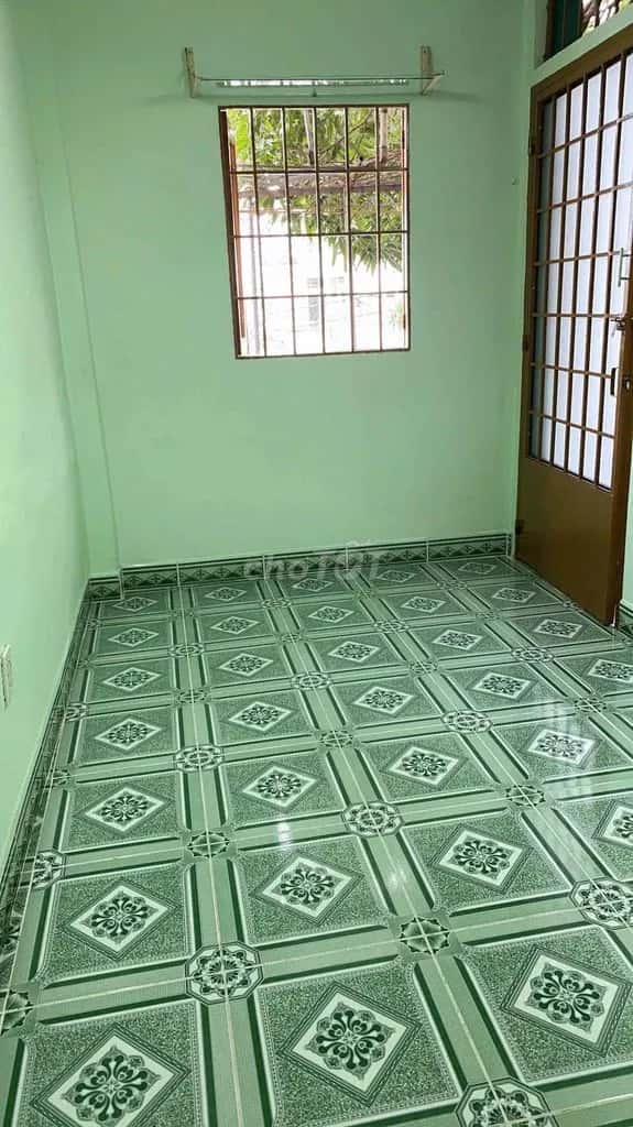 Cho thuê phòng trọ Bàu Cát Quận Tân Bình, TP.HCM – giá 1.8 triệu