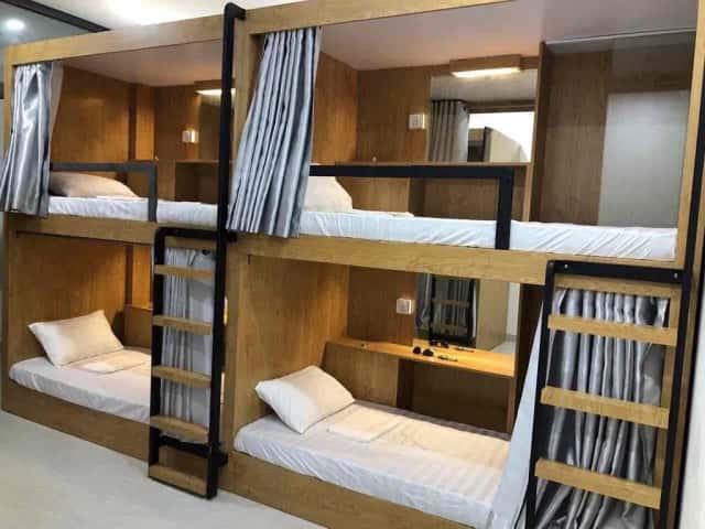 Cho thuê phòng trọ Đường Nguyễn Văn Thương Quận Bình Thạnh, TP.HCM – giá 1.7 triệu Cho thuê phòng trọ Đường Nguyễn Văn Thương Quận Bình Thạnh, TP.HCM – giá 1.7 triệu