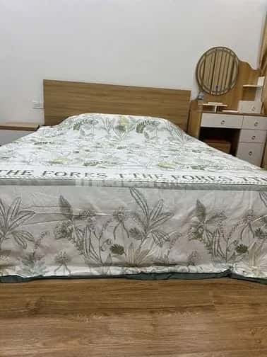 Cho thuê nhà hẻm Đống Đa, Hà Nội – 3 phòng ngủ, giá 12 triệu Cho thuê nhà hẻm Đống Đa, Hà Nội – 3 phòng ngủ, giá 12 triệu