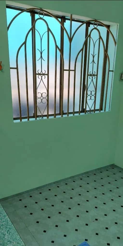 Cho thuê phòng trọ Âu Cơ Quận Tân Bình, Ho Chi Minh – 1 phòng ngủ, giá 1.7 triệu