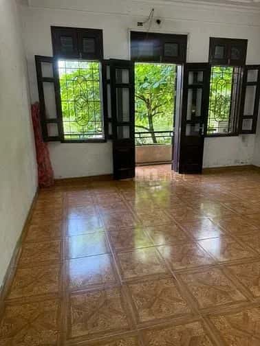Cho thuê phòng trọ khu Đầm Trấu Quận Hai Bà Trưng, Hà Nội – 1 phòng ngủ, giá 4.5 triệu
