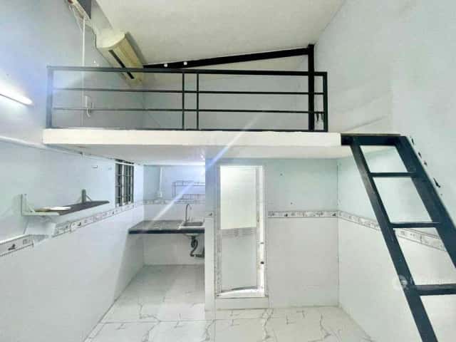 Cho thuê phòng trọ Nguyễn Thị Nhỏ Quận 5, TP.HCM – 1 phòng ngủ, giá 3.8 triệu Cho thuê phòng trọ Nguyễn Thị Nhỏ Quận 5, TP.HCM – 1 phòng ngủ, giá 3.8 triệu