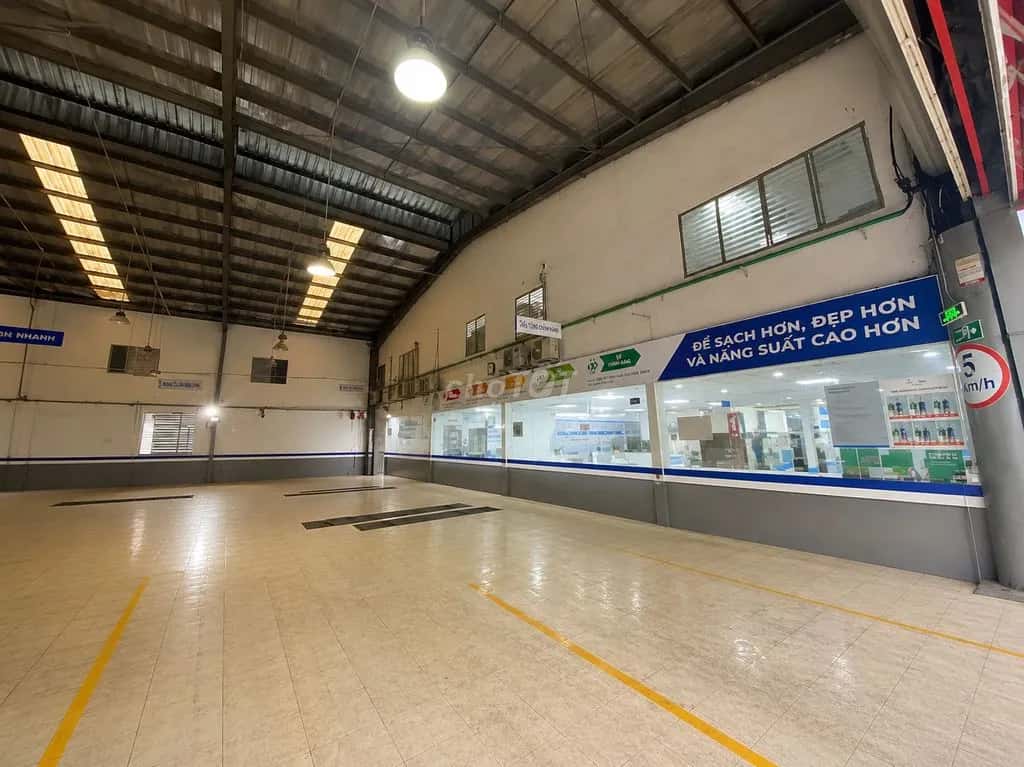 Cho thuê nhà mặt tiền Nam Kỳ Khởi Nghĩa Thành phố Vũng Tàu, TP.HCM – giá 55 triệu