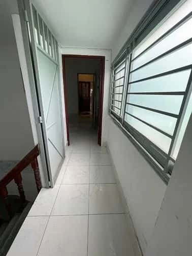 Cho thuê phòng trọ Đường Trần Văn Quang Quận Tân Bình, TP.HCM – 1 phòng ngủ, giá 3.2 triệu