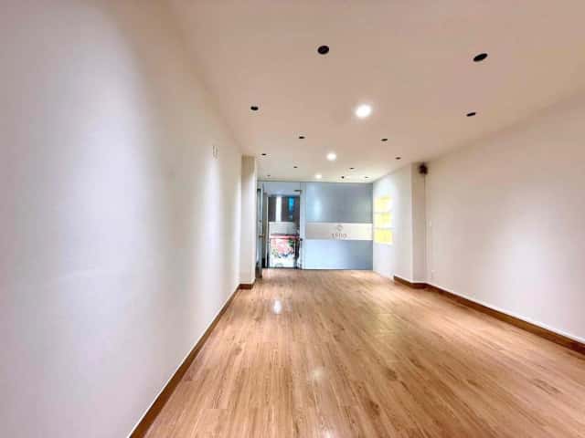 Cho thuê nhà mặt tiền Đường Nguyễn Ngọc Lộc Quận 10, TP.HCM – giá 9 triệu Cho thuê nhà mặt tiền Đường Nguyễn Ngọc Lộc Quận 10, TP.HCM – giá 9 triệu