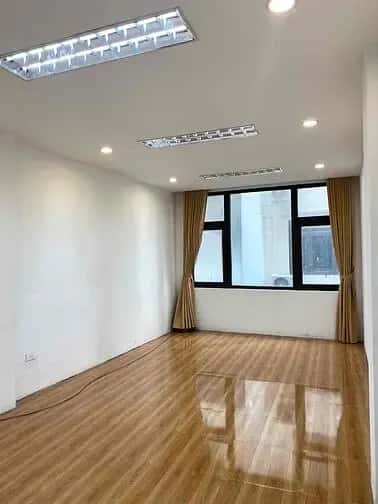 Cho thuê văn phòng Phố Nguyễn Ngọc Nại Phương Liệt, Hà Nội – giá 10 triệu