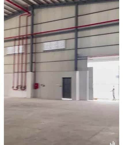 Cho thuê BĐS khác Nguyễn Văn Bứa Huyện Đức Hoà, Long An – giá 95 triệu