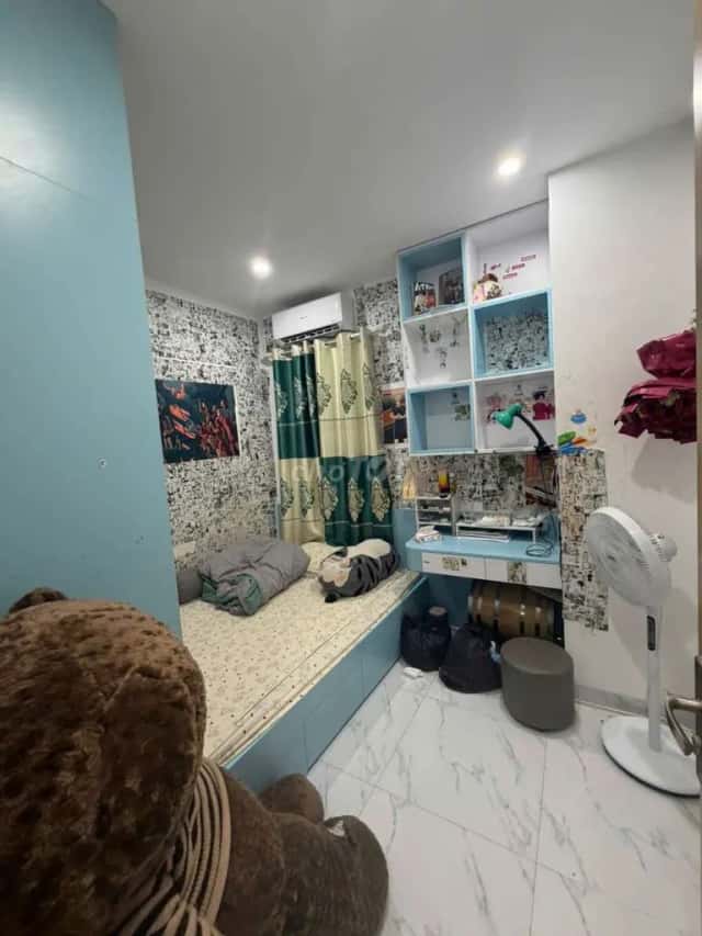 Cho thuê căn hộ chung cư Phố Khâm Thiên Văn Miếu - Quốc Tử Giám, Hà Nội – 2 phòng ngủ, giá 10 triệu Cho thuê căn hộ chung cư Phố Khâm Thiên Văn Miếu - Quốc Tử Giám, Hà Nội – 2 phòng ngủ, giá 10 triệu