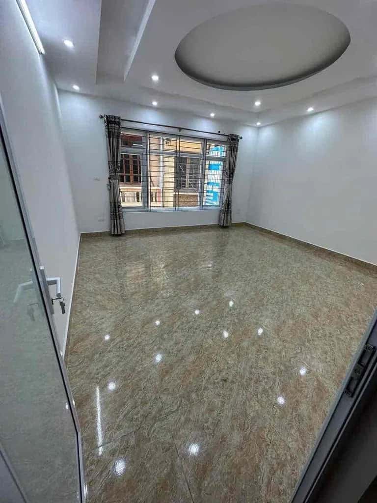 Cho thuê nhà mặt tiền Nguyễn Xiển Thanh Xuân, Hà Nội – giá 30 triệu