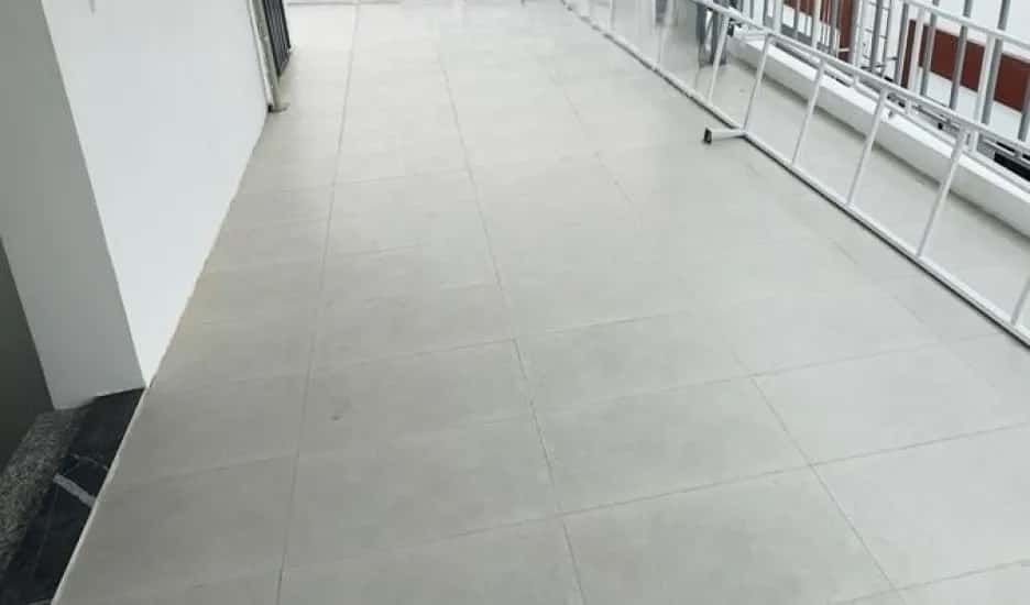 Cho thuê nhà hẻm Đầm Trấu Hồng Hà, Hà Nội – 7 phòng ngủ, giá 35 triệu