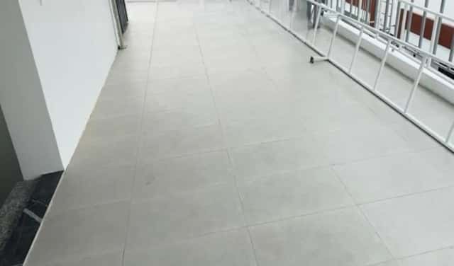Cho thuê nhà hẻm Đầm Trấu Hồng Hà, Hà Nội – 7 phòng ngủ, giá 35 triệu Cho thuê nhà hẻm Đầm Trấu Hồng Hà, Hà Nội – 7 phòng ngủ, giá 35 triệu
