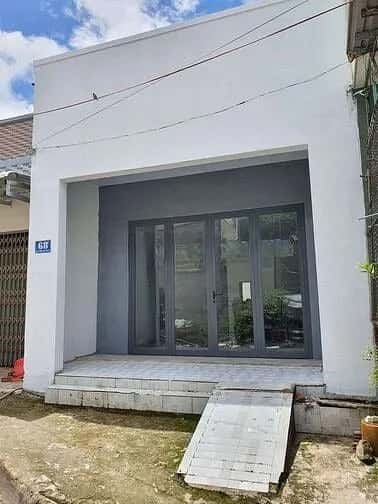 Cho thuê nhà hẻm Cao Lanh, Dong Thap – 1 phòng ngủ, giá 2.2 triệu