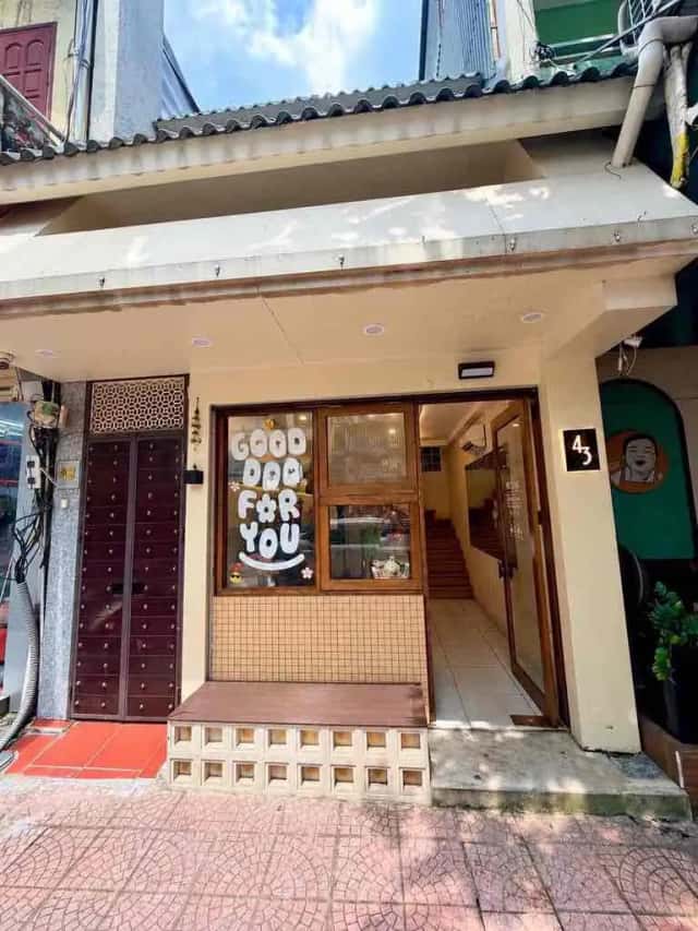 Cho thuê nhà mặt tiền Phố Long Biên 2 Bồ Đề, Hà Nội – giá 16 triệu Cho thuê nhà mặt tiền Phố Long Biên 2 Bồ Đề, Hà Nội – giá 16 triệu