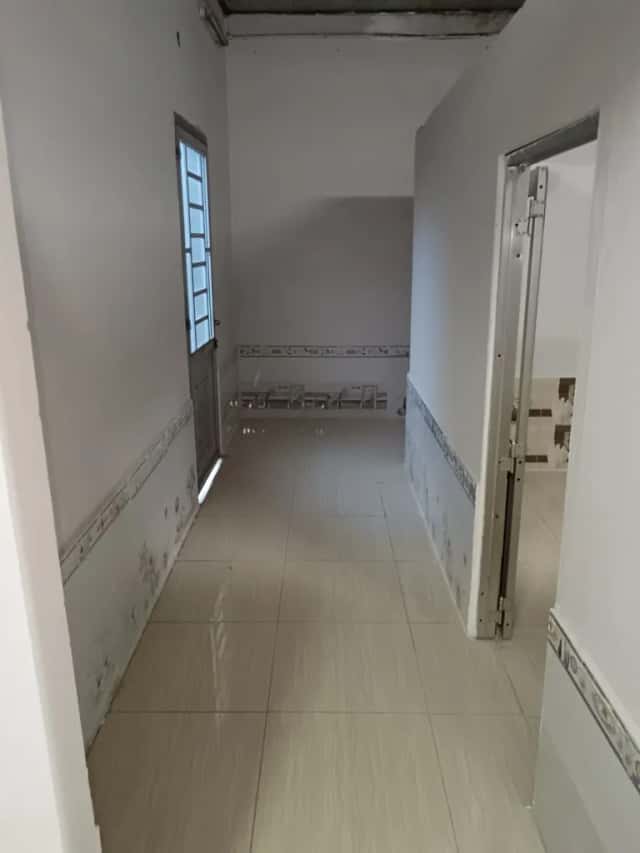 Cho thuê nhà hẻm Võ Tánh Cái Răng, Cần Thơ – giá 2.5 triệu Cho thuê nhà hẻm Võ Tánh Cái Răng, Cần Thơ – giá 2.5 triệu