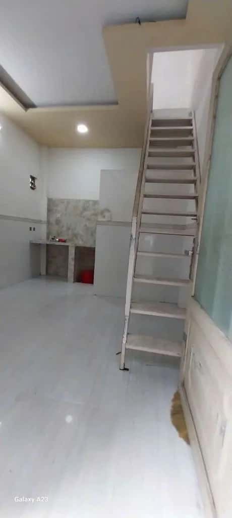 Cho thuê phòng trọ Hẻm 11 Phạm Thế Hiển Quận 8, TP.HCM – giá 4.5 triệu Cho thuê phòng trọ Hẻm 11 Phạm Thế Hiển Quận 8, TP.HCM – giá 4.5 triệu