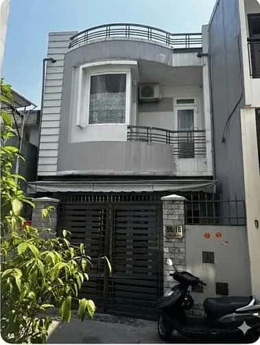 Cho thuê BĐS khác Điện Biên Phủ Quận Thanh Khê, Đà Nẵng – 2 phòng ngủ, giá 15 triệu Cho thuê BĐS khác Điện Biên Phủ Quận Thanh Khê, Đà Nẵng – 2 phòng ngủ, giá 15 triệu