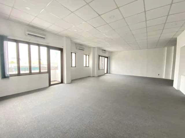 Cho thuê văn phòng Đường Năm Châu Quận Tân Bình, TP.HCM – giá 19 triệu Cho thuê văn phòng Đường Năm Châu Quận Tân Bình, TP.HCM – giá 19 triệu