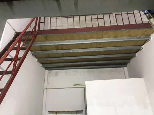 Cho thuê phòng trọ Đường Phạm Thế Hiển Quận 8, TP.HCM – giá 2.5 triệu Cho thuê phòng trọ Đường Phạm Thế Hiển Quận 8, TP.HCM – giá 2.5 triệu