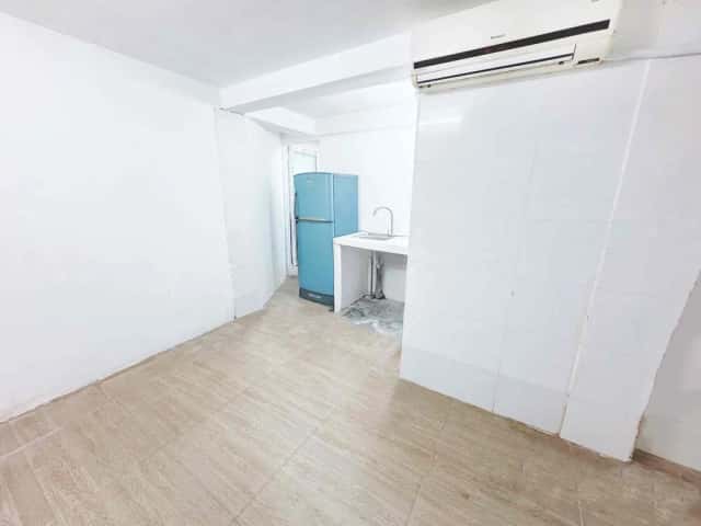 Cho thuê phòng trọ Nguyễn Văn Thương Quận Bình Thạnh, TP.HCM – 1 phòng ngủ, giá 3 triệu Cho thuê phòng trọ Nguyễn Văn Thương Quận Bình Thạnh, TP.HCM – 1 phòng ngủ, giá 3 triệu