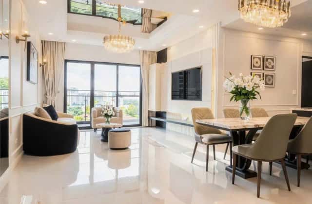 Cho thuê căn hộ chung cư Hẻm 103 Nguyễn Thị Thập Quận 7, TP.HCM – 3 phòng ngủ, giá 30 triệu Cho thuê căn hộ chung cư Hẻm 103 Nguyễn Thị Thập Quận 7, TP.HCM – 3 phòng ngủ, giá 30 triệu