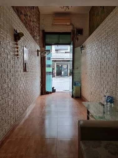 Cho thuê nhà mặt tiền Nguyễn Văn Tố Quận Hoàn Kiếm, Hà Nội – giá 15 triệu Cho thuê nhà mặt tiền Nguyễn Văn Tố Quận Hoàn Kiếm, Hà Nội – giá 15 triệu