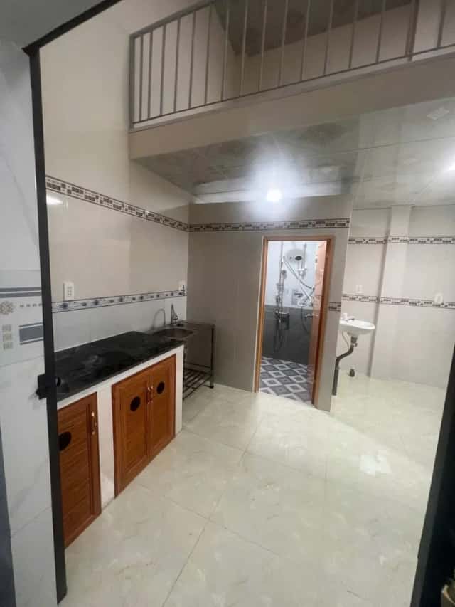 Cho thuê phòng trọ Phan Trung Biên Hòa, Đồng Nai – giá 2.5 triệu Cho thuê phòng trọ Phan Trung Biên Hòa, Đồng Nai – giá 2.5 triệu