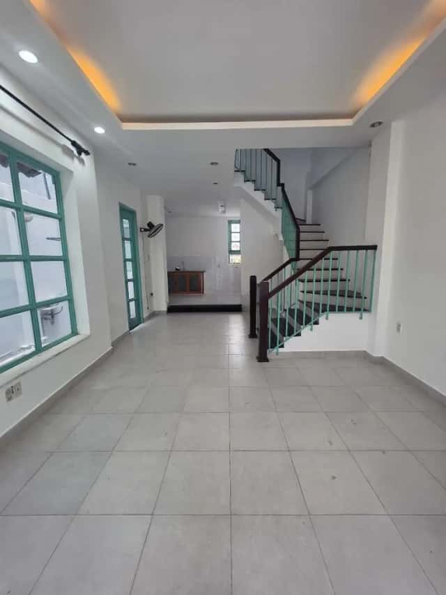 Cho thuê nhà hẻm Đường Quang Trung Quận Gò Vấp, TP.HCM – 2 phòng ngủ, giá 10 triệu Cho thuê nhà hẻm Đường Quang Trung Quận Gò Vấp, TP.HCM – 2 phòng ngủ, giá 10 triệu