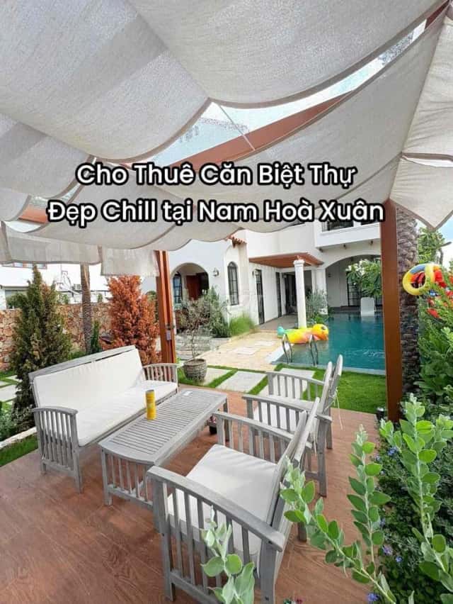 Cho thuê nhà hẻm Quảng Nam Ngu Hanh Son, Da Nang – 4 phòng ngủ, giá 70 triệu