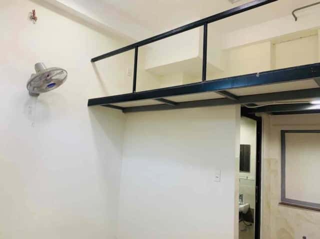 Cho thuê phòng trọ Nại Hiên Đông 11 Sơn Trà, Đà Nẵng – 1 phòng ngủ, giá 3 triệu Cho thuê phòng trọ Nại Hiên Đông 11 Sơn Trà, Đà Nẵng – 1 phòng ngủ, giá 3 triệu