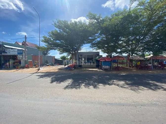 Cho thuê BĐS khác Lạc Long Quân TP. Phan Thiết, Bình Thuận – 2 phòng ngủ, giá 9 triệu