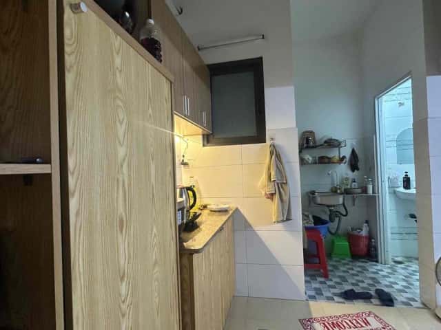 Cho thuê phòng trọ Nguyễn Hữu Tiến Quận Tân Phú, TP.HCM – giá 3.7 triệu Cho thuê phòng trọ Nguyễn Hữu Tiến Quận Tân Phú, TP.HCM – giá 3.7 triệu