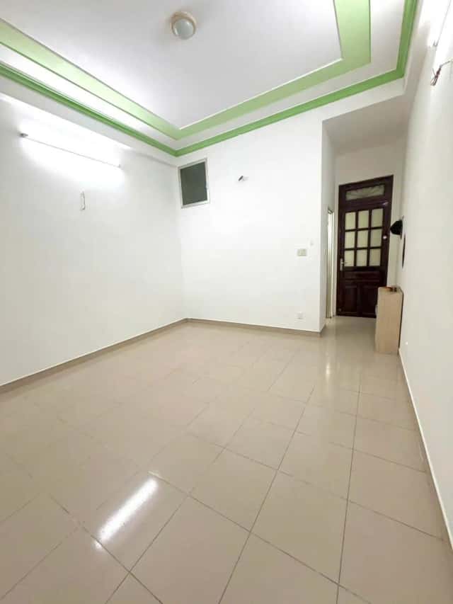 Cho thuê phòng trọ Đường Nguyễn Hữu Cảnh Quận Bình Thạnh, TP.HCM – 1 phòng ngủ, giá 6.5 triệu Cho thuê phòng trọ Đường Nguyễn Hữu Cảnh Quận Bình Thạnh, TP.HCM – 1 phòng ngủ, giá 6.5 triệu