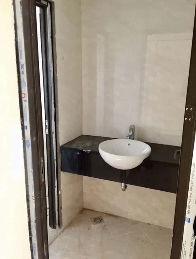 Cho thuê văn phòng Thụy Khuê Ba Dinh, Ha Noi – giá 3.5 triệu