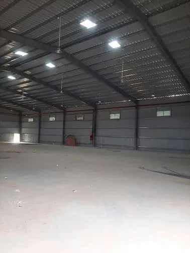 Cho thuê BĐS khác Quốc Lộ 51 Biên Hòa, Đồng Nai – giá 750 triệu