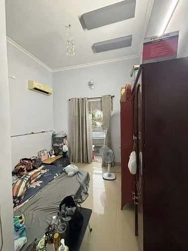 Cho thuê phòng trọ Gò Vấp, Ho Chi Minh – 1 phòng ngủ, giá 3.2 triệu Cho thuê phòng trọ Gò Vấp, Ho Chi Minh – 1 phòng ngủ, giá 3.2 triệu