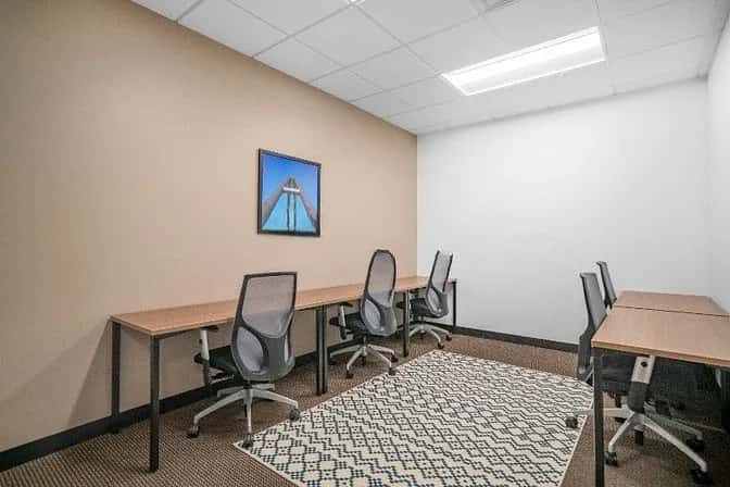 Cho thuê kho, nhà xưởng Đường số 8 Quận 7, TP.HCM – giá 3.4 triệu