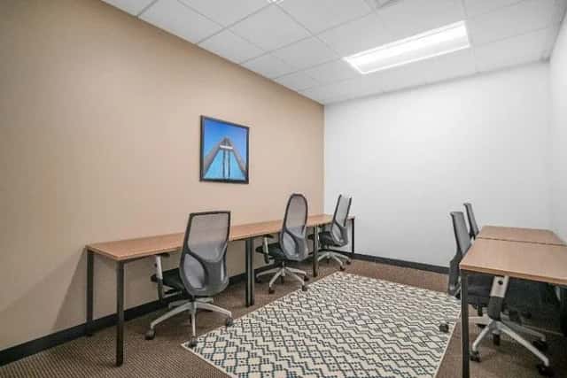 Cho thuê kho, nhà xưởng Đường số 8 Quận 7, TP.HCM – giá 3.4 triệu Cho thuê kho, nhà xưởng Đường số 8 Quận 7, TP.HCM – giá 3.4 triệu
