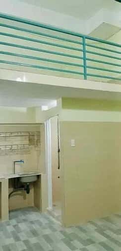 Cho thuê phòng trọ Thị xã Tân Uyên, Bình Dương – 1 phòng ngủ, giá 1.3 triệu