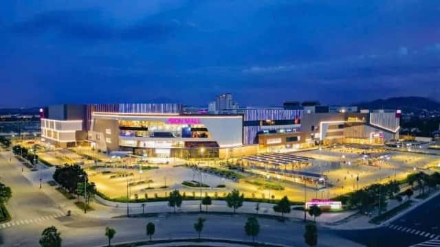 Bán nhà hẻm Đường Số 16 An Cựu, Huế – giá 4.1 tỷ Bán nhà hẻm Đường Số 16 An Cựu, Huế – giá 4.1 tỷ